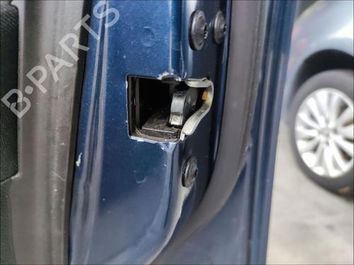 front-right-lock-opel-astra-j-p10-2009-2010-2011-2012-2013-2014-2015-2016-35907782 main image