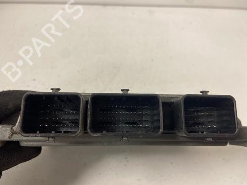 Computer motormanagement Computer motormanagement 38309759 38309759