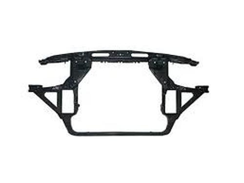 Frontplade/Frontkurv Frontplade/Frontkurv BMW X3 (E83) 2.0 d (150 hp) 33890413 33890413