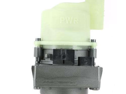 Used Steering pump Steering pump DACIA LOGAN MCV II 1.0 SCe 75 (73 hp) 35915905 35915905