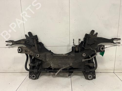 subframe-citroen-c6-td_-2005-2006-2007-2008-2009-2010-2011-2012-33602399 main image