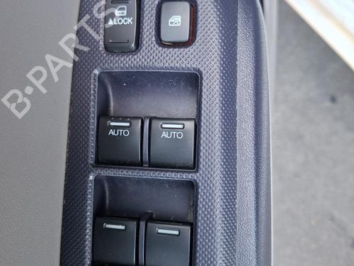Used Left front window switch Left front window switch HONDA INSIGHT (ZE_) 1.3 IMA (ZE28, ZE2) (88 hp) 36094974 36094974