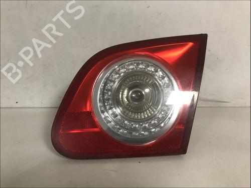 Right tailgate light VW PASSAT B7 (362) | BP33573793C80 - Image 2