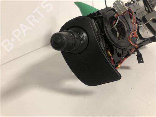 Steering column stalk RENAULT KANGOO Express (FW0/1_) 1.5 dCi 70 (FW0A, KW0V) | BP34615237I23 - Image 2