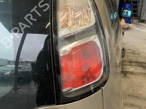 right-taillight-citroen-c3-ii-sc_-2009-35912307 main image
