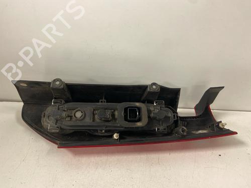 Left taillight RENAULT KANGOO Express (FW0/1_) Z.E. (FW0Z, FW1Z) | BP38941140C34 - Image 2