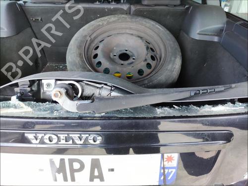 rear-wiper-motor-volvo-v50-545-2003-2004-2005-2006-2007-2008-2009-2010-2011-2012-35908150 main image