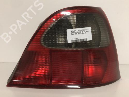 Right taillight ROVER 25 I Hatchback (RF) | BP33596227C35 - Image 2