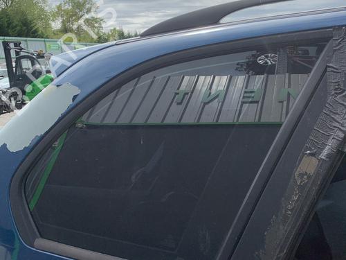 BP34108357C92 main image