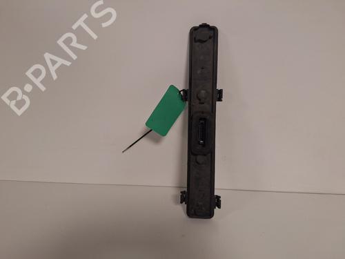 Used Lamp holder Lamp holder MERCEDES-BENZ VITO / MIXTO Van (W639) 109 CDI (639.601, 639.603, 639.605) (95 hp) 36371635 36371635