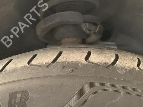 Used Right front shock absorber Right front shock absorber FORD FOCUS C-MAX (DM2) 1.6 Ti (115 hp) 36577972 36577972