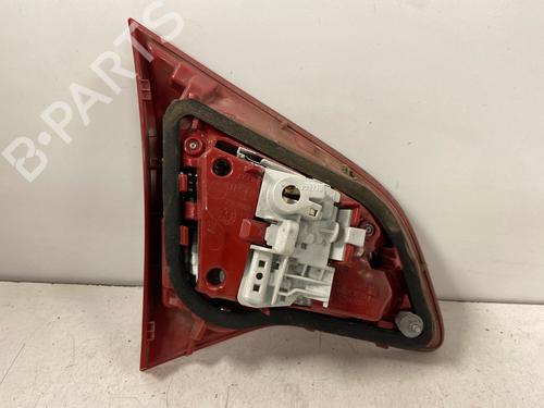 Used Right tailgate light Right tailgate light 39256718 39256718