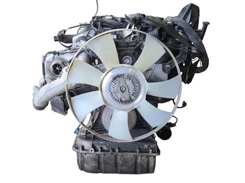 Engine MERCEDES-BENZ SPRINTER 3,5-t Van (B907, B910) 316 CDI RWD (907.631, 907.633, 907.635, 907.637) | BP33591628M1 - Image 6