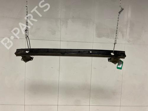 Køfangervange NISSAN NOTE (E12) 1.5 dCi | BP38309237C73 - Image 4