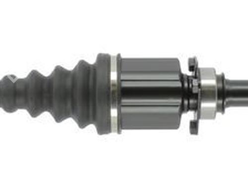 Used Right front driveshaft Right front driveshaft FIAT DOBLO Bus (263_) [2009-2023] 35912960 35912960