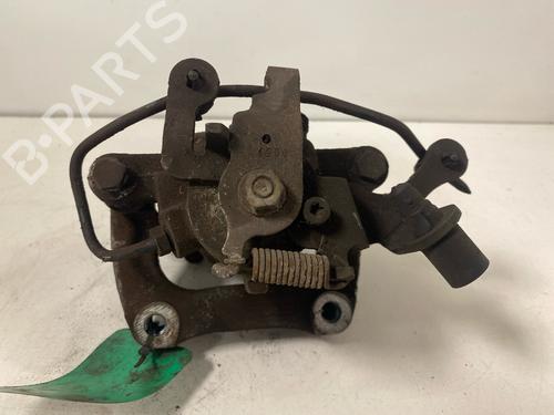 left-rear-brake-caliper-citroen-berlingo-box-bodympv-b9-2008-34166129 main image