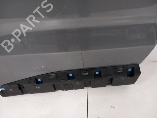 Dør højre bagtil RENAULT AUSTRAL E-TECH 200 Hybrid (HGM2) | BP39086803C5 - Image 4