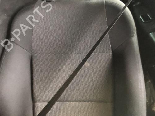 Used Front left seatbelt Front left seatbelt 36581457 36581457