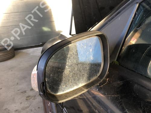 left-mirror-volvo-c30-533-2006-2007-2008-2009-2010-2011-2012-2013-35913240 main image