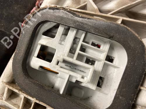Used Left taillight Left taillight 39256717 39256717