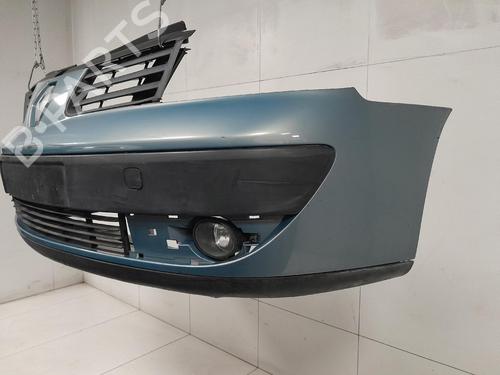 Used Front bumper Front bumper 38427742 38427742
