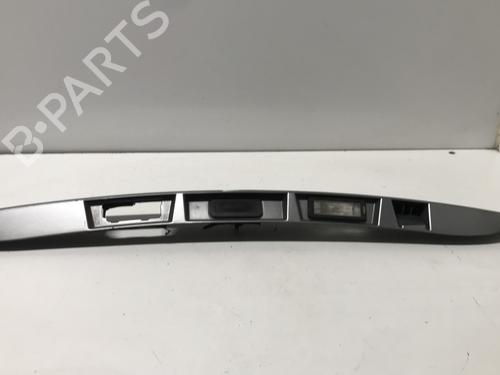 Electronic module RENAULT SCÉNIC III (JZ0/1_) 1.5 dCi | BP33583151M83 - Image 2