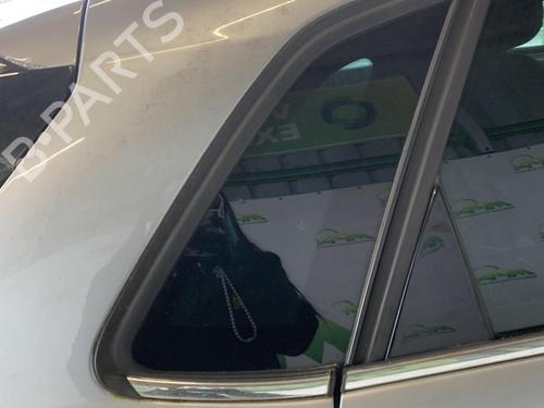 rear-right-quarter-glass-citroen-c4-ii-nc_-2009-35914375 main image