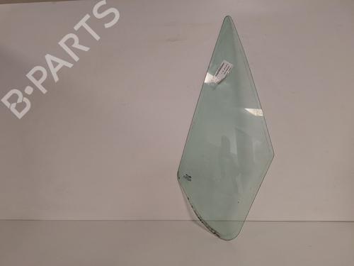 Used Front right quarter glass Front right quarter glass CITROËN JUMPER I Van (244) 2.0 HDi (84 hp) 36344793 36344793
