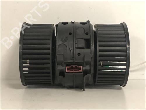heater-blower-motor-renault-megane-iii-hatchback-bz01_-b3_-2008-33577334 main image