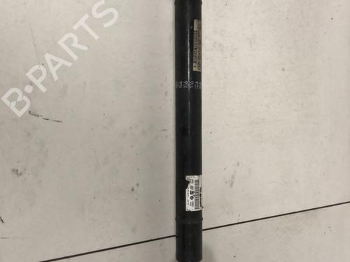 Right front driveshaft VW PASSAT B7 (362) | BP33593996M39 - Image 3