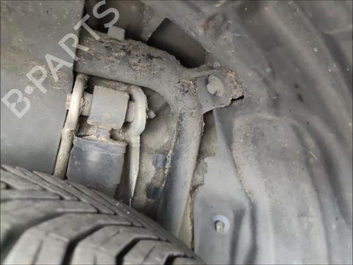 Used Right rear shock absorber Right rear shock absorber 36575877 36575877