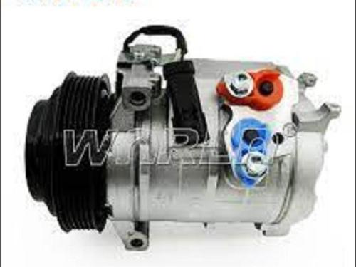 Used AC compressor AC compressor CHRYSLER 300C Touring (LX, LE) 3.0 CRD (218 hp) 33574383 33574383