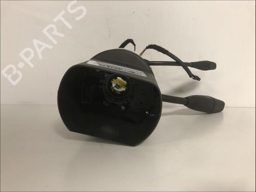 squib-airbag-mercedes-benz-clk-c209-2002-2003-2004-2005-2006-2007-2008-2009-2010-34705145 main image