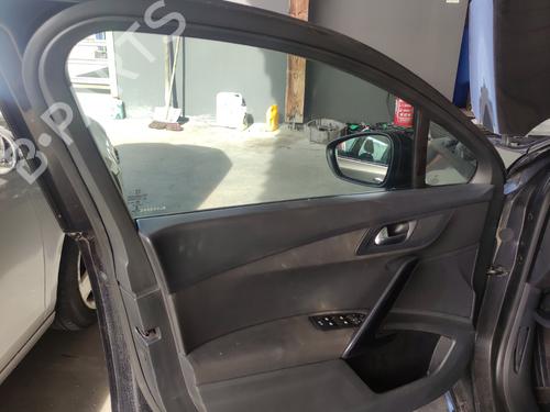 front-left-window-mechanism-peugeot-508-i-8d_-2010-2011-2012-2013-2014-2015-2016-2017-2018-34375556 main image