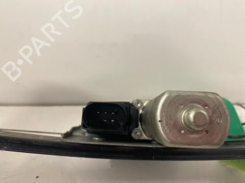 Rear right window mechanism BMW 3 (E90) 318 d | BP34359170C25 - Image 3