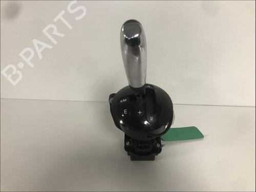 Gearstang FIAT 500 (312_) 1.2 (312AXA1A) | BP34705254M90 - Image 3