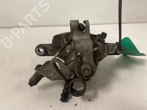 Left rear brake caliper RENAULT TRAFIC III Van (FG_) 1.6 dCi 120 (FGMB, FGMC) | BP33990600M107 - Image 2