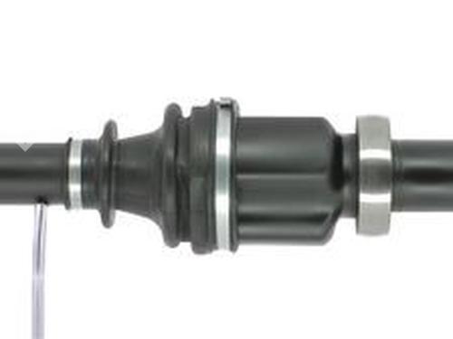 Used Right front driveshaft Right front driveshaft VOLVO C30 (533) 2.0 D (136 hp) 35913260 35913260