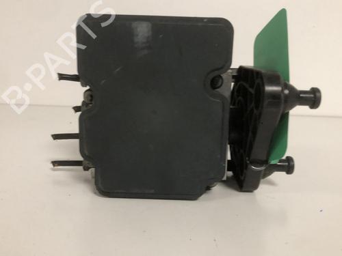 ABS pump MERCEDES-BENZ SPRINTER 3,5-t Van (B907, B910) 316 CDI RWD (907.631, 907.633, 907.635, 907.637) | BP33591629M43 - Image 3