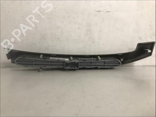 Warning switch FIAT TIPO Saloon (356_, 357_) | BP33573988I22 - Image 2