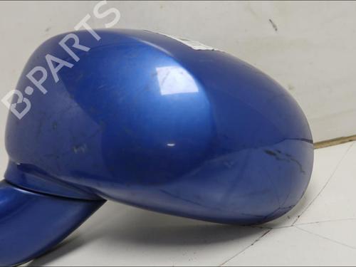 Bakspejl venstre Bakspejl venstre CHEVROLET MATIZ (M200, M250) [2005-2026] 33577619 33577619