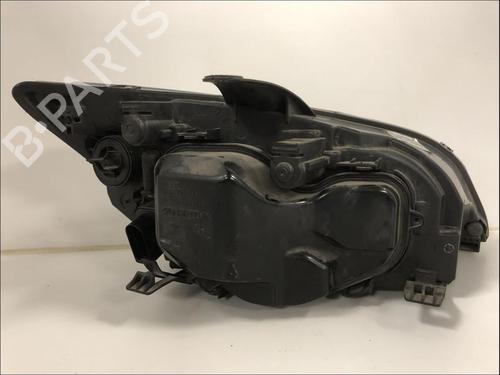 Used Left headlight Left headlight FORD FOCUS II (DA_, HCP, DP) [2004-2013] 33574503 33574503