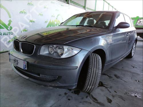 Starter BMW 1 (E87) 118 d | BP33575990M8 - Image 2