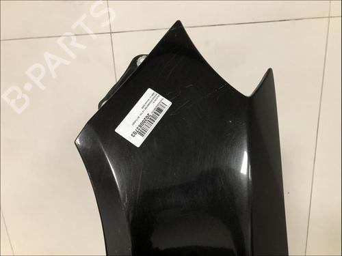 Used Left front fenders Left front fenders SKODA ROOMSTER (5J7) 1.9 TDI (105 hp) 33588920 33588920