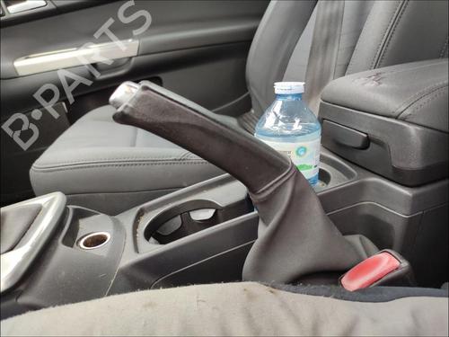 hand-brake-volvo-c30-533-2006-2007-2008-2009-2010-2011-2012-2013-35909982 main image