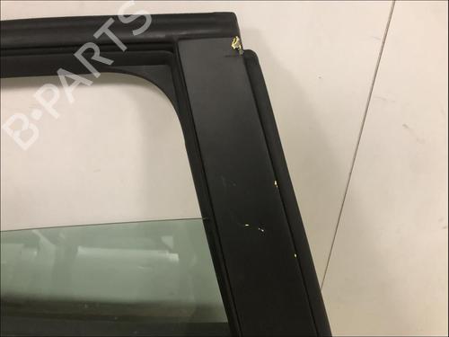 right-rear-door-renault-clio-iv-bh_-2012-2013-2014-2015-2016-2017-2018-2019-2020-2021-33586600 main image