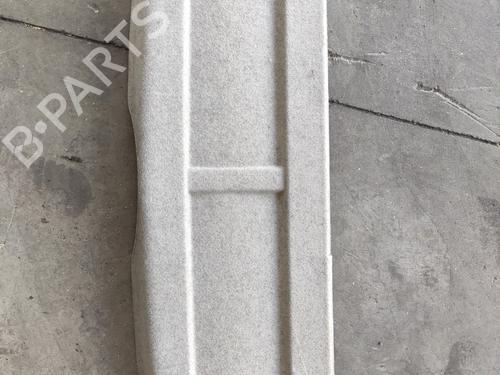 Hoedenplank Hoedenplank FIAT PANDA (169_) 1.3 D Multijet (169.AXC1A) (70 hp) 36576386 36576386