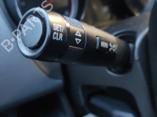switch-opel-meriva-b-mpv-s10-2010-2011-2012-2013-2014-2015-2016-2017-36578327 main image