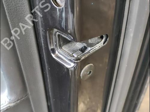 rear-right-lock-vw-passat-b6-3c2-2005-2006-2007-2008-2009-2010-2011-35906298 main image