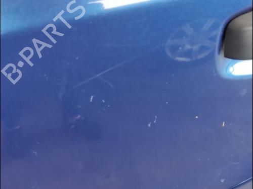 left-rear-door-fiat-panda-169_-2003-33588852 main image